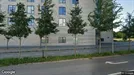 Værelse til leje, Odense M, &lt;span class=&quot;blurred street&quot; onclick=&quot;ProcessAdRequest(1027806)&quot;&gt;&lt;span class=&quot;hint&quot;&gt;Se vej-navn&lt;/span&gt;[xxxxxxxxxx]&lt;/span&gt;