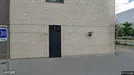 Værelse til leje, Odense M, &lt;span class=&quot;blurred street&quot; onclick=&quot;ProcessAdRequest(1037961)&quot;&gt;&lt;span class=&quot;hint&quot;&gt;Se vej-navn&lt;/span&gt;[xxxxxxxxxx]&lt;/span&gt;
