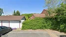 Værelse til leje, Odense SØ, &lt;span class=&quot;blurred street&quot; onclick=&quot;ProcessAdRequest(1040794)&quot;&gt;&lt;span class=&quot;hint&quot;&gt;Se vej-navn&lt;/span&gt;[xxxxxxxxxx]&lt;/span&gt;