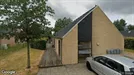 Lejlighed til leje, Odense SØ, &lt;span class=&quot;blurred street&quot; onclick=&quot;ProcessAdRequest(1079592)&quot;&gt;&lt;span class=&quot;hint&quot;&gt;Se vej-navn&lt;/span&gt;[xxxxxxxxxx]&lt;/span&gt;