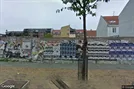 Lejlighed til leje, Odense C, &lt;span class=&quot;blurred street&quot; onclick=&quot;ProcessAdRequest(1101485)&quot;&gt;&lt;span class=&quot;hint&quot;&gt;Se vej-navn&lt;/span&gt;[xxxxxxxxxx]&lt;/span&gt;