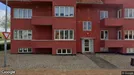 Lejlighed til leje, Odense M, &lt;span class=&quot;blurred street&quot; onclick=&quot;ProcessAdRequest(1104648)&quot;&gt;&lt;span class=&quot;hint&quot;&gt;Se vej-navn&lt;/span&gt;[xxxxxxxxxx]&lt;/span&gt;