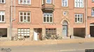 Lejlighed til leje, Odense C, &lt;span class=&quot;blurred street&quot; onclick=&quot;ProcessAdRequest(1109633)&quot;&gt;&lt;span class=&quot;hint&quot;&gt;Se vej-navn&lt;/span&gt;[xxxxxxxxxx]&lt;/span&gt;