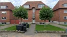 Lejlighed til leje, Odense C, &lt;span class=&quot;blurred street&quot; onclick=&quot;ProcessAdRequest(1112557)&quot;&gt;&lt;span class=&quot;hint&quot;&gt;Se vej-navn&lt;/span&gt;[xxxxxxxxxx]&lt;/span&gt;