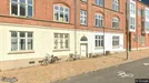 Lejlighed til leje, Odense C, <span class="blurred street" onclick="ProcessAdRequest(1131782)"><span class="hint">Se vej-navn</span>[xxxxxxxxxx]</span>