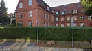 Lejlighed til leje, Odense C, &lt;span class=&quot;blurred street&quot; onclick=&quot;ProcessAdRequest(1136605)&quot;&gt;&lt;span class=&quot;hint&quot;&gt;Se vej-navn&lt;/span&gt;[xxxxxxxxxx]&lt;/span&gt;