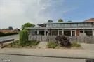 Lejlighed til leje, Odense N, &lt;span class=&quot;blurred street&quot; onclick=&quot;ProcessAdRequest(1142125)&quot;&gt;&lt;span class=&quot;hint&quot;&gt;Se vej-navn&lt;/span&gt;[xxxxxxxxxx]&lt;/span&gt;