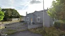 Lejlighed til leje, Odense C, &lt;span class=&quot;blurred street&quot; onclick=&quot;ProcessAdRequest(1152701)&quot;&gt;&lt;span class=&quot;hint&quot;&gt;Se vej-navn&lt;/span&gt;[xxxxxxxxxx]&lt;/span&gt;