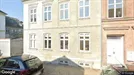 Lejlighed til leje, Odense C, &lt;span class=&quot;blurred street&quot; onclick=&quot;ProcessAdRequest(1154281)&quot;&gt;&lt;span class=&quot;hint&quot;&gt;Se vej-navn&lt;/span&gt;[xxxxxxxxxx]&lt;/span&gt;