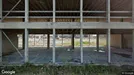 Lejlighed til leje, Odense V, &lt;span class=&quot;blurred street&quot; onclick=&quot;ProcessAdRequest(1154610)&quot;&gt;&lt;span class=&quot;hint&quot;&gt;Se vej-navn&lt;/span&gt;[xxxxxxxxxx]&lt;/span&gt;