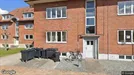 Lejlighed til leje, Odense C, &lt;span class=&quot;blurred street&quot; onclick=&quot;ProcessAdRequest(1162125)&quot;&gt;&lt;span class=&quot;hint&quot;&gt;Se vej-navn&lt;/span&gt;[xxxxxxxxxx]&lt;/span&gt;