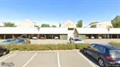 Lejlighed til leje, Odense C, &lt;span class=&quot;blurred street&quot; onclick=&quot;ProcessAdRequest(1165638)&quot;&gt;&lt;span class=&quot;hint&quot;&gt;Se vej-navn&lt;/span&gt;[xxxxxxxxxx]&lt;/span&gt;