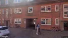 Lejlighed til leje, Odense C, &lt;span class=&quot;blurred street&quot; onclick=&quot;ProcessAdRequest(1167022)&quot;&gt;&lt;span class=&quot;hint&quot;&gt;Se vej-navn&lt;/span&gt;[xxxxxxxxxx]&lt;/span&gt;