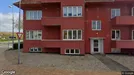 Lejlighed til leje, Odense M, &lt;span class=&quot;blurred street&quot; onclick=&quot;ProcessAdRequest(1169946)&quot;&gt;&lt;span class=&quot;hint&quot;&gt;Se vej-navn&lt;/span&gt;[xxxxxxxxxx]&lt;/span&gt;