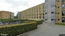 Værelse til leje, Odense M, &lt;span class=&quot;blurred street&quot; onclick=&quot;ProcessAdRequest(1170852)&quot;&gt;&lt;span class=&quot;hint&quot;&gt;Se vej-navn&lt;/span&gt;[xxxxxxxxxx]&lt;/span&gt;