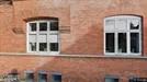 Lejlighed til leje, Odense C, &lt;span class=&quot;blurred street&quot; onclick=&quot;ProcessAdRequest(1199030)&quot;&gt;&lt;span class=&quot;hint&quot;&gt;Se vej-navn&lt;/span&gt;[xxxxxxxxxx]&lt;/span&gt;