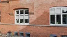 Lejlighed til leje, Odense C, &lt;span class=&quot;blurred street&quot; onclick=&quot;ProcessAdRequest(1199255)&quot;&gt;&lt;span class=&quot;hint&quot;&gt;Se vej-navn&lt;/span&gt;[xxxxxxxxxx]&lt;/span&gt;