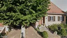 Lejlighed til leje, Odense C, &lt;span class=&quot;blurred street&quot; onclick=&quot;ProcessAdRequest(1200667)&quot;&gt;&lt;span class=&quot;hint&quot;&gt;Se vej-navn&lt;/span&gt;[xxxxxxxxxx]&lt;/span&gt;