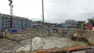Lejlighed til leje, Odense C, &lt;span class=&quot;blurred street&quot; onclick=&quot;ProcessAdRequest(1205753)&quot;&gt;&lt;span class=&quot;hint&quot;&gt;Se vej-navn&lt;/span&gt;[xxxxxxxxxx]&lt;/span&gt;