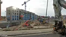 Lejlighed til leje, Odense C, &lt;span class=&quot;blurred street&quot; onclick=&quot;ProcessAdRequest(1205811)&quot;&gt;&lt;span class=&quot;hint&quot;&gt;Se vej-navn&lt;/span&gt;[xxxxxxxxxx]&lt;/span&gt;