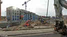 Lejlighed til leje, Odense C, &lt;span class=&quot;blurred street&quot; onclick=&quot;ProcessAdRequest(1206209)&quot;&gt;&lt;span class=&quot;hint&quot;&gt;Se vej-navn&lt;/span&gt;[xxxxxxxxxx]&lt;/span&gt;
