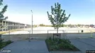 Lejlighed til leje, Odense V, &lt;span class=&quot;blurred street&quot; onclick=&quot;ProcessAdRequest(1209424)&quot;&gt;&lt;span class=&quot;hint&quot;&gt;Se vej-navn&lt;/span&gt;[xxxxxxxxxx]&lt;/span&gt;