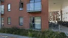 Lejlighed til leje, Odense M, &lt;span class=&quot;blurred street&quot; onclick=&quot;ProcessAdRequest(1216716)&quot;&gt;&lt;span class=&quot;hint&quot;&gt;Se vej-navn&lt;/span&gt;[xxxxxxxxxx]&lt;/span&gt;