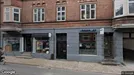Lejlighed til leje, Odense C, <span class="blurred street" onclick="ProcessAdRequest(1217282)"><span class="hint">Se vej-navn</span>[xxxxxxxxxx]</span>