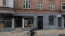 Lejlighed til leje, Odense C, <span class="blurred street" onclick="ProcessAdRequest(1217286)"><span class="hint">Se vej-navn</span>[xxxxxxxxxx]</span>