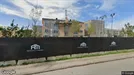 Lejlighed til leje, Odense V, &lt;span class=&quot;blurred street&quot; onclick=&quot;ProcessAdRequest(1217693)&quot;&gt;&lt;span class=&quot;hint&quot;&gt;Se vej-navn&lt;/span&gt;[xxxxxxxxxx]&lt;/span&gt;