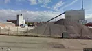 Lejlighed til leje, Odense C, &lt;span class=&quot;blurred street&quot; onclick=&quot;ProcessAdRequest(1217793)&quot;&gt;&lt;span class=&quot;hint&quot;&gt;Se vej-navn&lt;/span&gt;[xxxxxxxxxx]&lt;/span&gt;