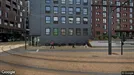 Lejlighed til leje, Odense C, &lt;span class=&quot;blurred street&quot; onclick=&quot;ProcessAdRequest(1219916)&quot;&gt;&lt;span class=&quot;hint&quot;&gt;Se vej-navn&lt;/span&gt;[xxxxxxxxxx]&lt;/span&gt;