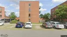 Lejlighed til leje, Odense C, &lt;span class=&quot;blurred street&quot; onclick=&quot;ProcessAdRequest(1220039)&quot;&gt;&lt;span class=&quot;hint&quot;&gt;Se vej-navn&lt;/span&gt;[xxxxxxxxxx]&lt;/span&gt;