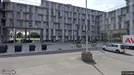 Lejlighed til leje, Odense M, &lt;span class=&quot;blurred street&quot; onclick=&quot;ProcessAdRequest(1220083)&quot;&gt;&lt;span class=&quot;hint&quot;&gt;Se vej-navn&lt;/span&gt;[xxxxxxxxxx]&lt;/span&gt;