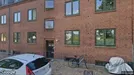 Lejlighed til leje, Odense C, &lt;span class=&quot;blurred street&quot; onclick=&quot;ProcessAdRequest(1220650)&quot;&gt;&lt;span class=&quot;hint&quot;&gt;Se vej-navn&lt;/span&gt;[xxxxxxxxxx]&lt;/span&gt;