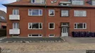 Lejlighed til leje, Odense C, Ankergade