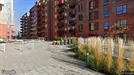 Lejlighed til leje, Odense C, &lt;span class=&quot;blurred street&quot; onclick=&quot;ProcessAdRequest(1232499)&quot;&gt;&lt;span class=&quot;hint&quot;&gt;Se vej-navn&lt;/span&gt;[xxxxxxxxxx]&lt;/span&gt;