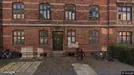 Lejlighed til leje, Odense C, &lt;span class=&quot;blurred street&quot; onclick=&quot;ProcessAdRequest(1233843)&quot;&gt;&lt;span class=&quot;hint&quot;&gt;Se vej-navn&lt;/span&gt;[xxxxxxxxxx]&lt;/span&gt;