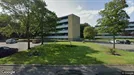 Lejlighed til leje, Odense N, &lt;span class=&quot;blurred street&quot; onclick=&quot;ProcessAdRequest(1234278)&quot;&gt;&lt;span class=&quot;hint&quot;&gt;Se vej-navn&lt;/span&gt;[xxxxxxxxxx]&lt;/span&gt;