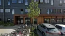 Lejlighed til leje, Odense V, &lt;span class=&quot;blurred street&quot; onclick=&quot;ProcessAdRequest(1234387)&quot;&gt;&lt;span class=&quot;hint&quot;&gt;Se vej-navn&lt;/span&gt;[xxxxxxxxxx]&lt;/span&gt;