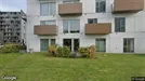 Lejlighed til leje, Odense C, &lt;span class=&quot;blurred street&quot; onclick=&quot;ProcessAdRequest(1234421)&quot;&gt;&lt;span class=&quot;hint&quot;&gt;Se vej-navn&lt;/span&gt;[xxxxxxxxxx]&lt;/span&gt;