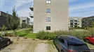 Lejlighed til leje, Odense C, &lt;span class=&quot;blurred street&quot; onclick=&quot;ProcessAdRequest(1234451)&quot;&gt;&lt;span class=&quot;hint&quot;&gt;Se vej-navn&lt;/span&gt;[xxxxxxxxxx]&lt;/span&gt;
