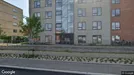 Lejlighed til leje, Odense C, &lt;span class=&quot;blurred street&quot; onclick=&quot;ProcessAdRequest(1234452)&quot;&gt;&lt;span class=&quot;hint&quot;&gt;Se vej-navn&lt;/span&gt;[xxxxxxxxxx]&lt;/span&gt;
