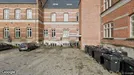 Lejlighed til leje, Odense C, &lt;span class=&quot;blurred street&quot; onclick=&quot;ProcessAdRequest(1234455)&quot;&gt;&lt;span class=&quot;hint&quot;&gt;Se vej-navn&lt;/span&gt;[xxxxxxxxxx]&lt;/span&gt;
