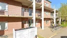 Lejlighed til leje, Odense C, &lt;span class=&quot;blurred street&quot; onclick=&quot;ProcessAdRequest(1234458)&quot;&gt;&lt;span class=&quot;hint&quot;&gt;Se vej-navn&lt;/span&gt;[xxxxxxxxxx]&lt;/span&gt;