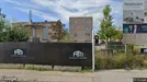 Lejlighed til leje, Odense V, &lt;span class=&quot;blurred street&quot; onclick=&quot;ProcessAdRequest(1234560)&quot;&gt;&lt;span class=&quot;hint&quot;&gt;Se vej-navn&lt;/span&gt;[xxxxxxxxxx]&lt;/span&gt;