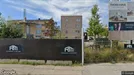 Lejlighed til leje, Odense V, &lt;span class=&quot;blurred street&quot; onclick=&quot;ProcessAdRequest(1234561)&quot;&gt;&lt;span class=&quot;hint&quot;&gt;Se vej-navn&lt;/span&gt;[xxxxxxxxxx]&lt;/span&gt;