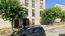 Lejlighed til leje, Odense S, &lt;span class=&quot;blurred street&quot; onclick=&quot;ProcessAdRequest(1234669)&quot;&gt;&lt;span class=&quot;hint&quot;&gt;Se vej-navn&lt;/span&gt;[xxxxxxxxxx]&lt;/span&gt;