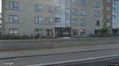Lejlighed til leje, Odense C, &lt;span class=&quot;blurred street&quot; onclick=&quot;ProcessAdRequest(1235128)&quot;&gt;&lt;span class=&quot;hint&quot;&gt;Se vej-navn&lt;/span&gt;[xxxxxxxxxx]&lt;/span&gt;