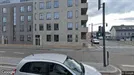 Lejlighed til leje, Odense C, &lt;span class=&quot;blurred street&quot; onclick=&quot;ProcessAdRequest(1237264)&quot;&gt;&lt;span class=&quot;hint&quot;&gt;Se vej-navn&lt;/span&gt;[xxxxxxxxxx]&lt;/span&gt;